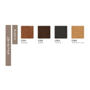 RELAX FORM CUSHION QUILT