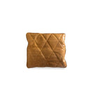 RELAX FORM CUSHION QUILT