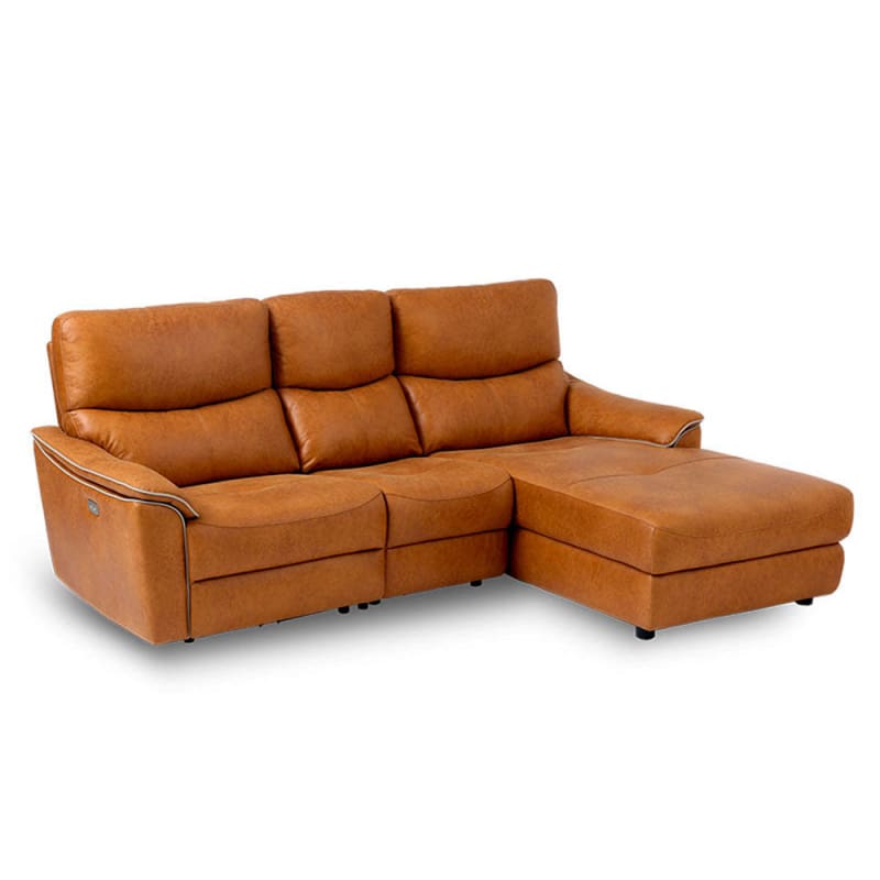 寵物梳化 | PET SOFA | LEATHERTEX | 日本梳化