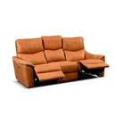 寵物梳化 | PET SOFA | LEATHERTEX | 日本梳化