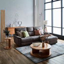 寵物梳化 | PET SOFA | LEATHERTEX | 日本梳化