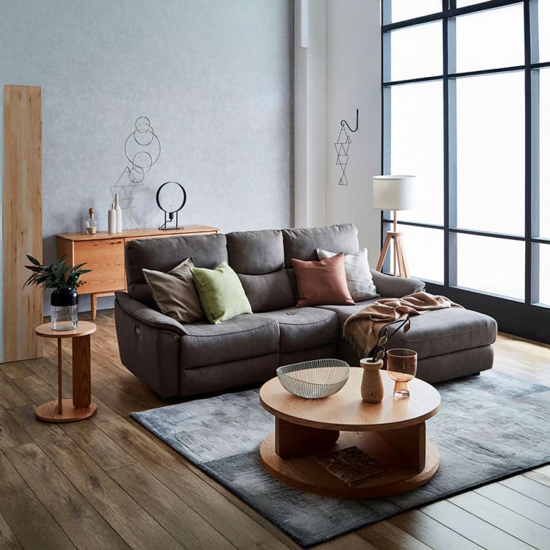 寵物梳化 | PET SOFA | LEATHERTEX | 日本梳化