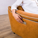 寵物梳化 | PET SOFA | LEATHERTEX | 日本梳化