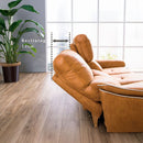 寵物梳化 | PET SOFA | LEATHERTEX | 日本梳化