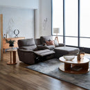 寵物梳化 | PET SOFA | LEATHERTEX | 日本梳化