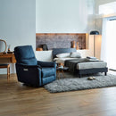 寵物梳化 | PET SOFA | LEATHERTEX | 日本梳化