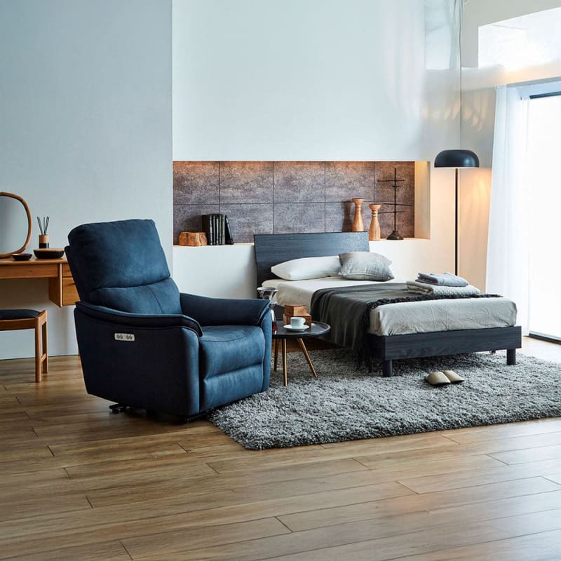 寵物梳化 | PET SOFA | LEATHERTEX | 日本梳化