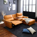 寵物梳化 | PET SOFA | LEATHERTEX | 日本梳化