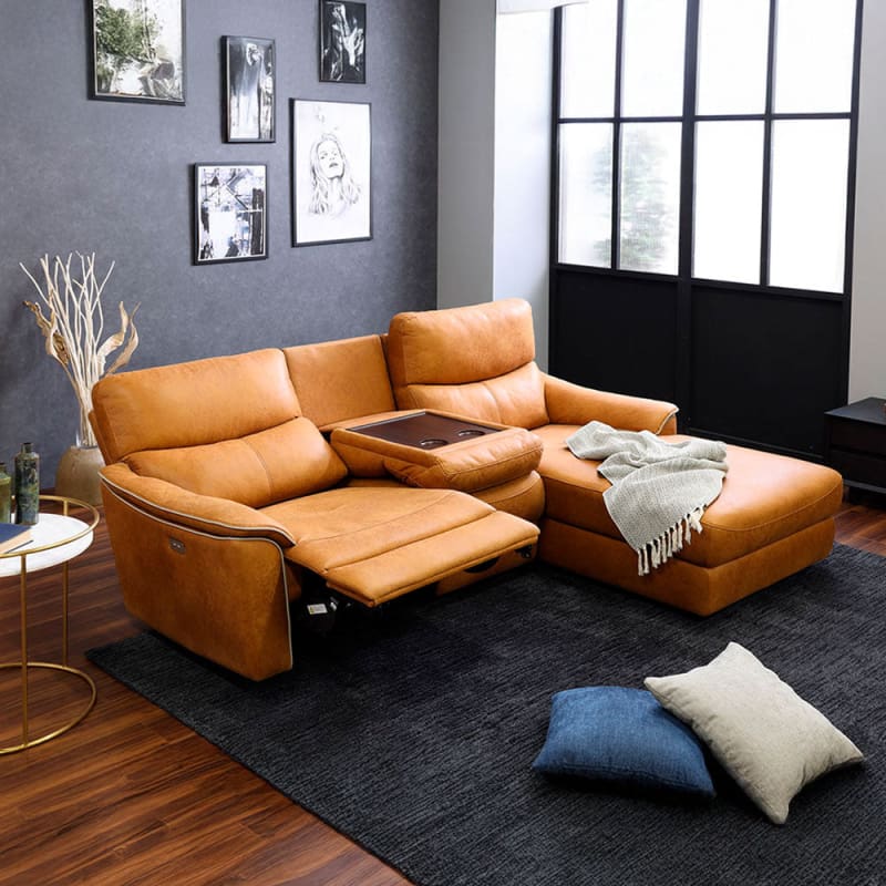 寵物梳化 | PET SOFA | LEATHERTEX | 日本梳化