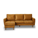 寵物梳化 | PET SOFA | LEATHERTEX | 日本梳化