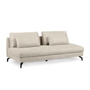 寵物梳化 | PET SOFA | LEATHERTEX | 日本梳化