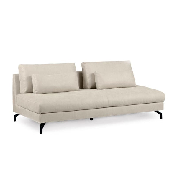 寵物梳化 | PET SOFA | LEATHERTEX | 日本梳化