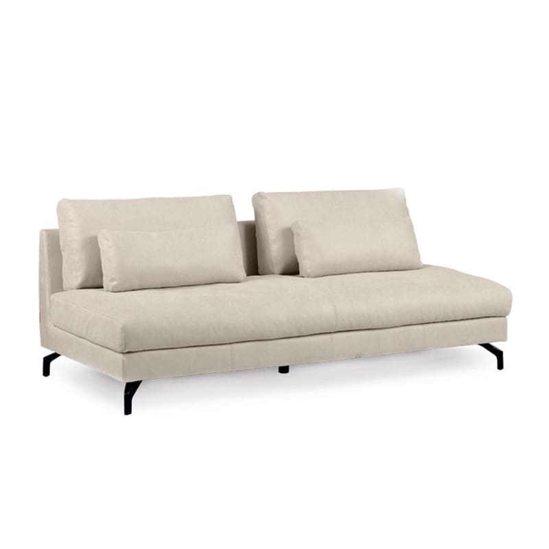 寵物梳化 | PET SOFA | LEATHERTEX | 日本梳化