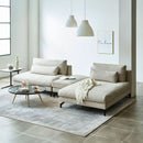 寵物梳化 | PET SOFA | LEATHERTEX | 日本梳化