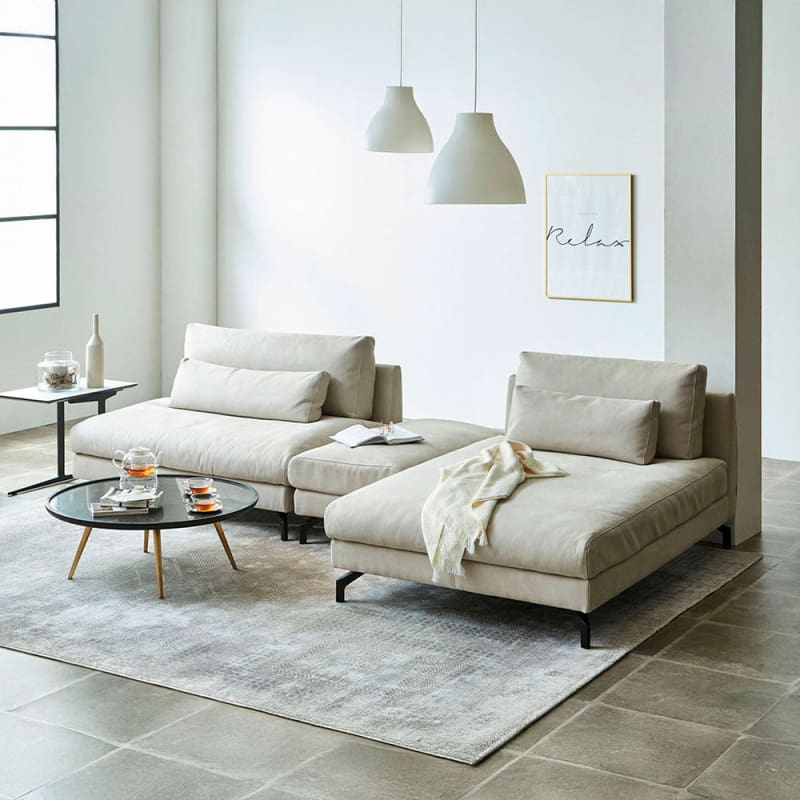 寵物梳化 | PET SOFA | LEATHERTEX | 日本梳化