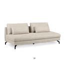 寵物梳化 | PET SOFA | LEATHERTEX | 日本梳化