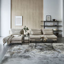 寵物梳化 | PET SOFA | LEATHERTEX | 日本梳化