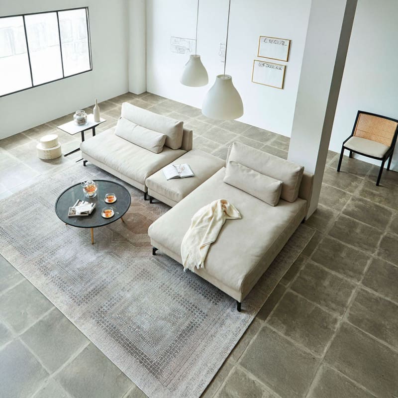 寵物梳化 | PET SOFA | LEATHERTEX | 日本梳化