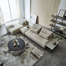 寵物梳化 | PET SOFA | LEATHERTEX | 日本梳化