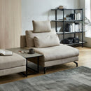 寵物梳化 | PET SOFA | LEATHERTEX | 日本梳化