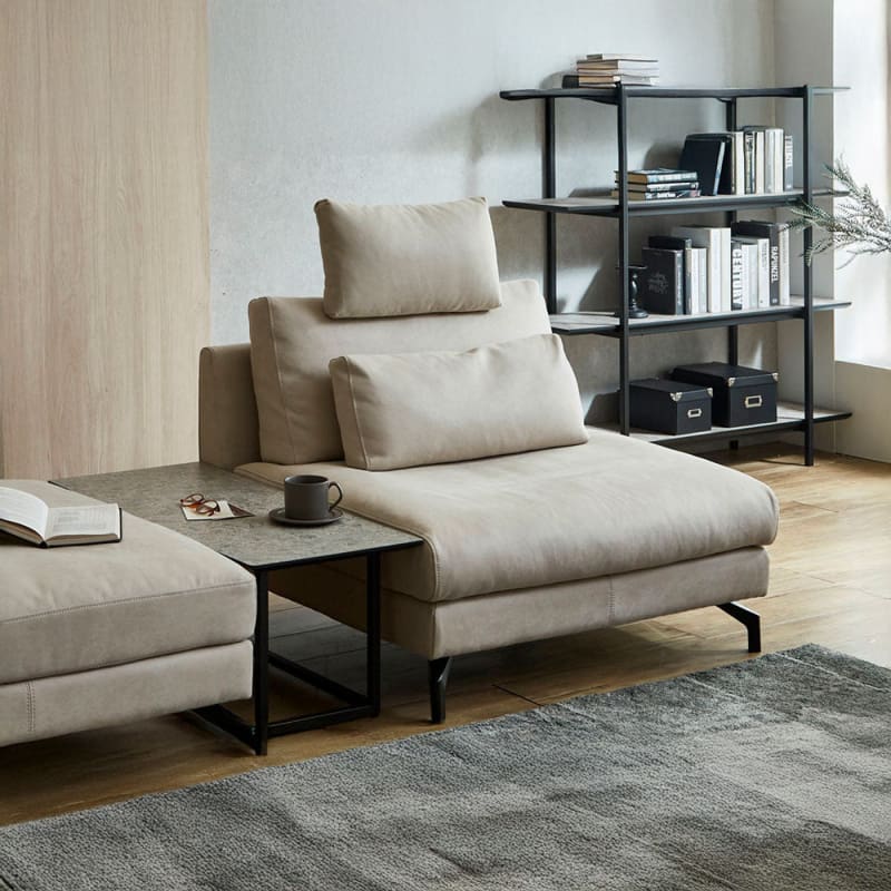 寵物梳化 | PET SOFA | LEATHERTEX | 日本梳化