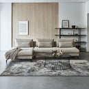 寵物梳化 | PET SOFA | LEATHERTEX | 日本梳化