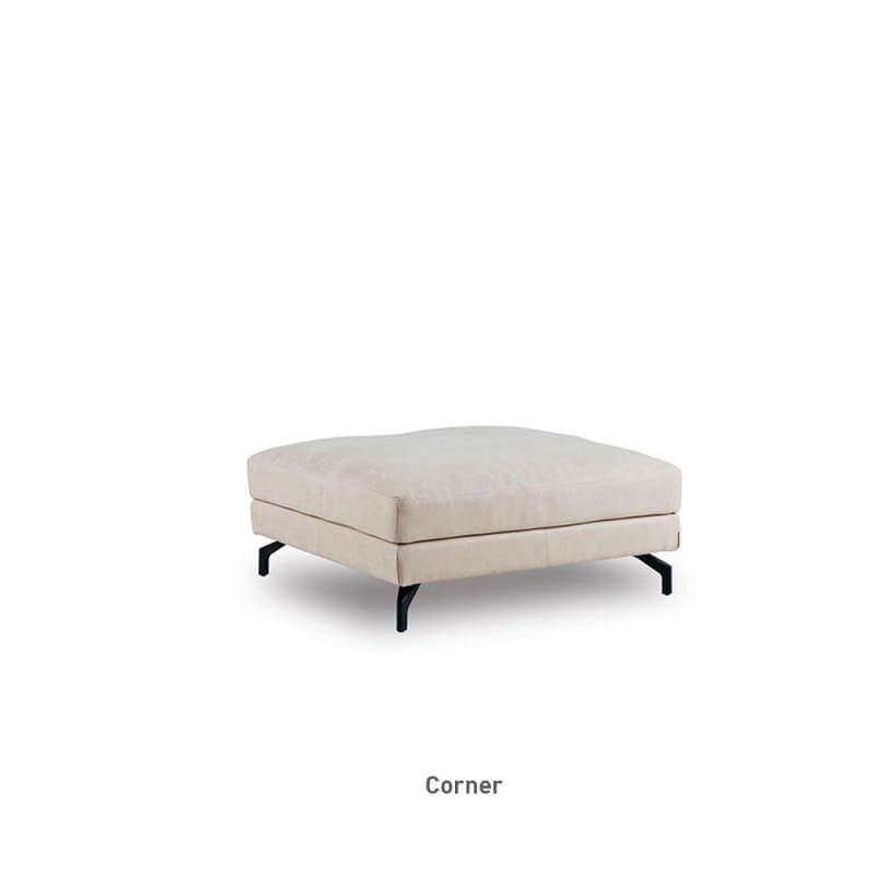 寵物梳化 | PET SOFA | LEATHERTEX | 日本梳化