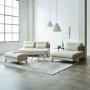 寵物梳化 | PET SOFA | LEATHERTEX | 日本梳化