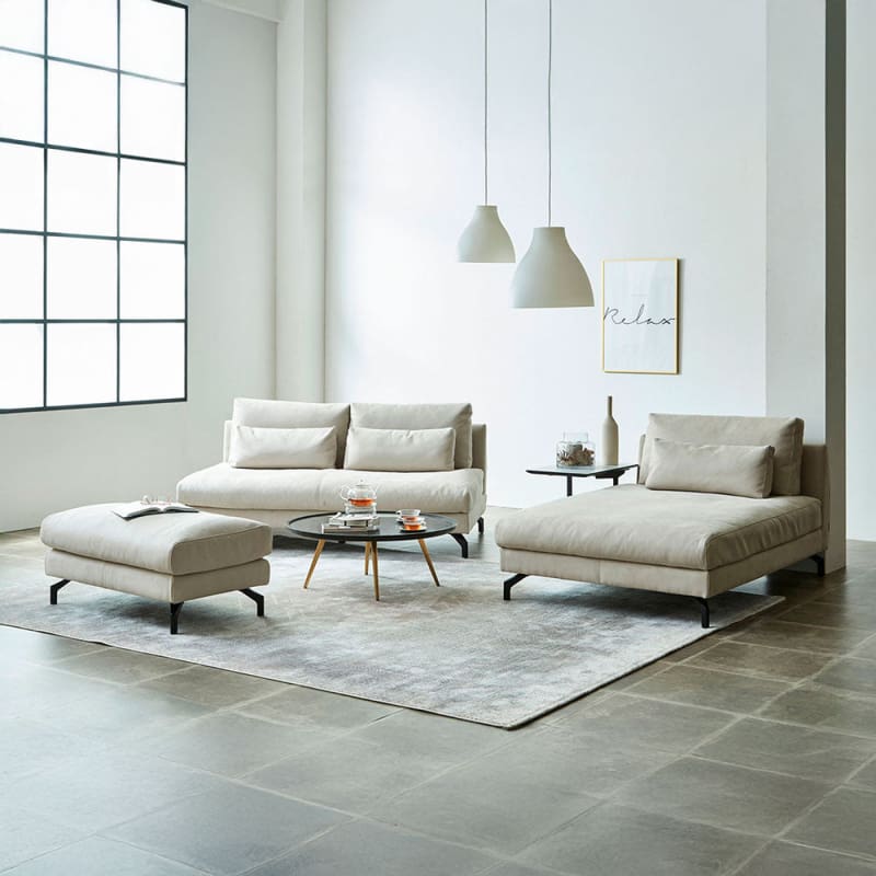 寵物梳化 | PET SOFA | LEATHERTEX | 日本梳化