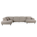 寵物梳化 | PET SOFA | LEATHERTEX | 日本梳化