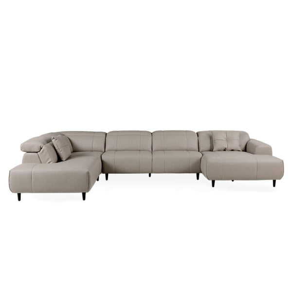 寵物梳化 | PET SOFA | LEATHERTEX | 日本梳化