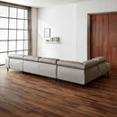 寵物梳化 | PET SOFA | LEATHERTEX | 日本梳化