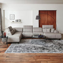 寵物梳化 | PET SOFA | LEATHERTEX | 日本梳化