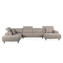 寵物梳化 | PET SOFA | LEATHERTEX | 日本梳化