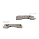 寵物梳化 | PET SOFA | LEATHERTEX | 日本梳化