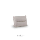 寵物梳化 | PET SOFA | LEATHERTEX | 日本梳化