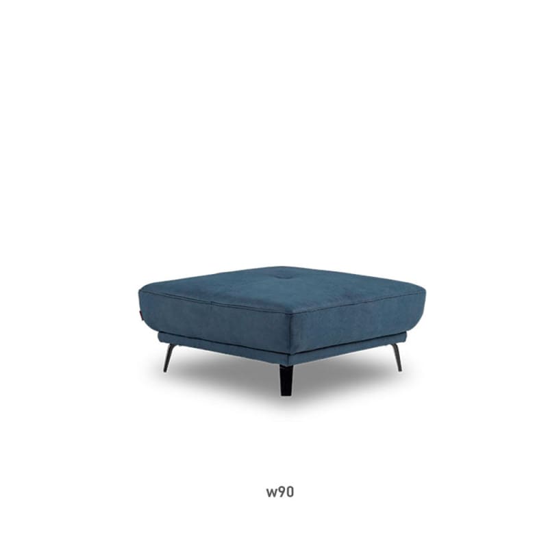 寵物梳化 | PET SOFA | LEATHERTEX | 日本梳化