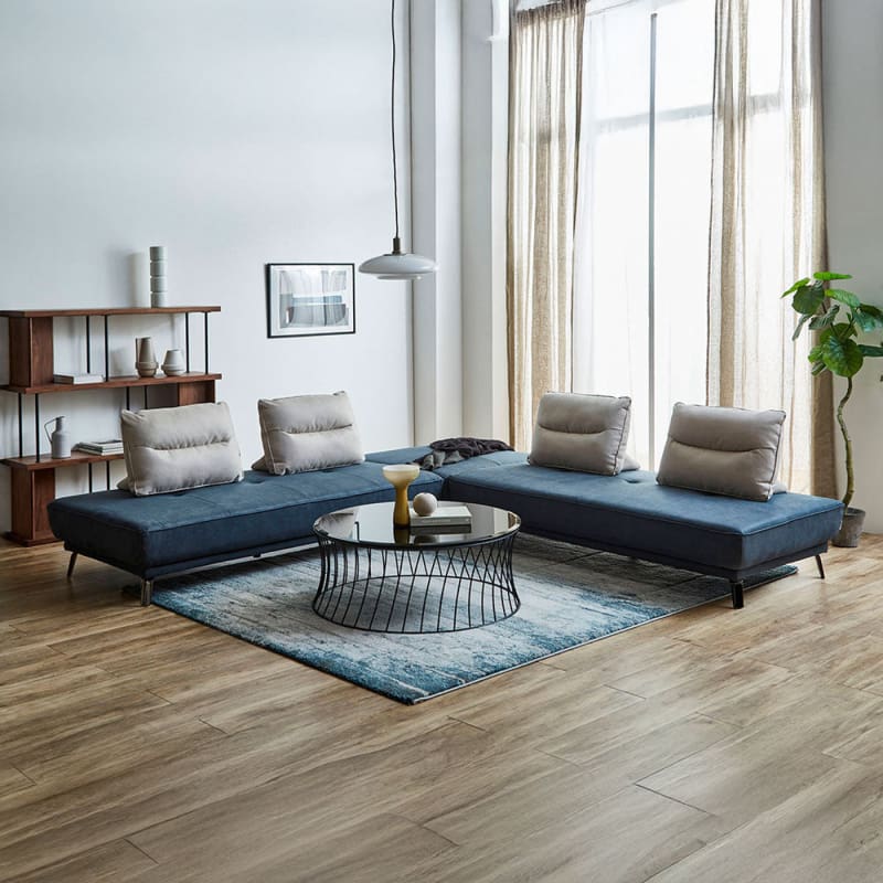 寵物梳化 | PET SOFA | LEATHERTEX | 日本梳化