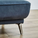 寵物梳化 | PET SOFA | LEATHERTEX | 日本梳化