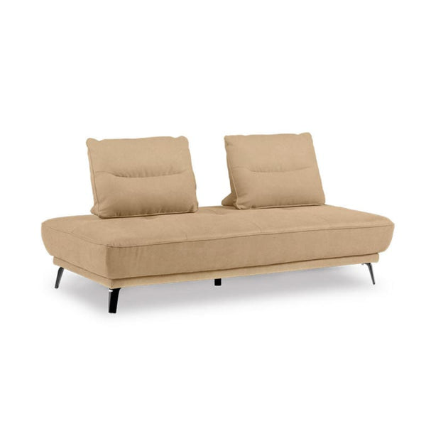 寵物梳化 | PET SOFA | LEATHERTEX | 日本梳化