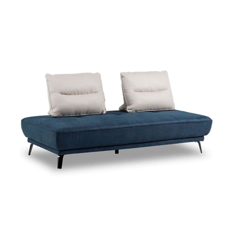 寵物梳化 | PET SOFA | LEATHERTEX | 日本梳化