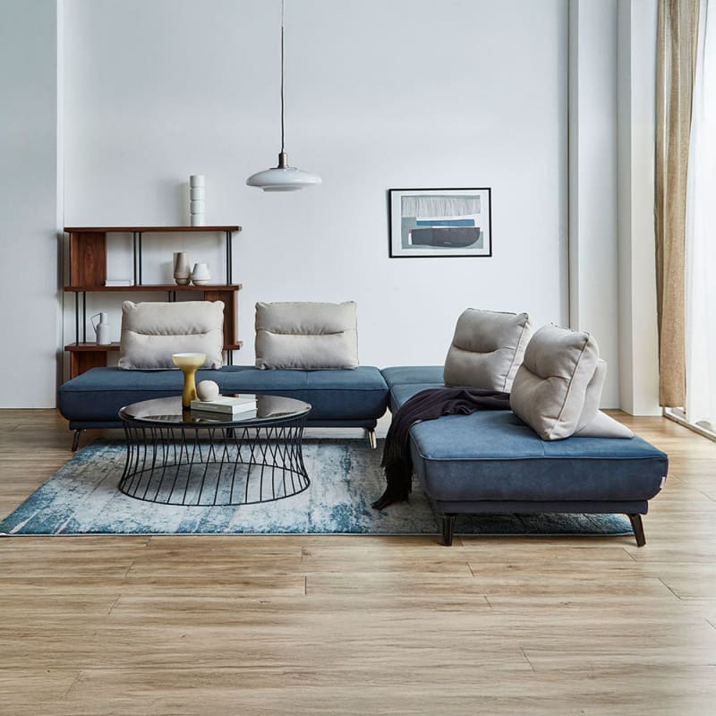 寵物梳化 | PET SOFA | LEATHERTEX | 日本梳化