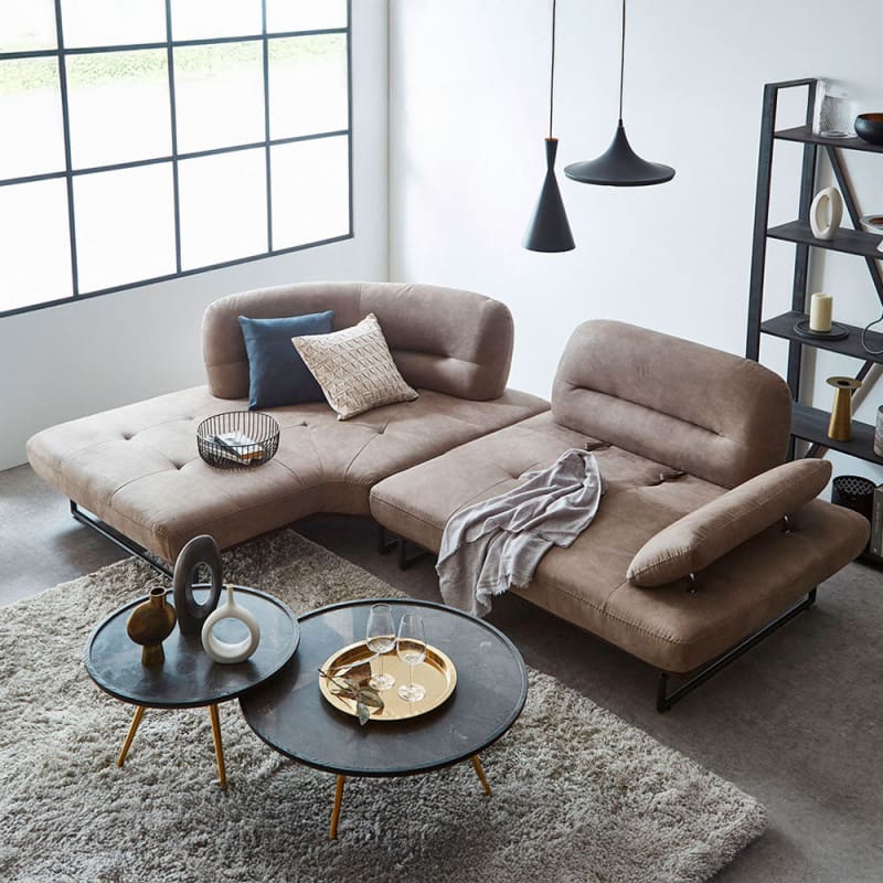 寵物梳化 | PET SOFA | LEATHERTEX | 日本梳化