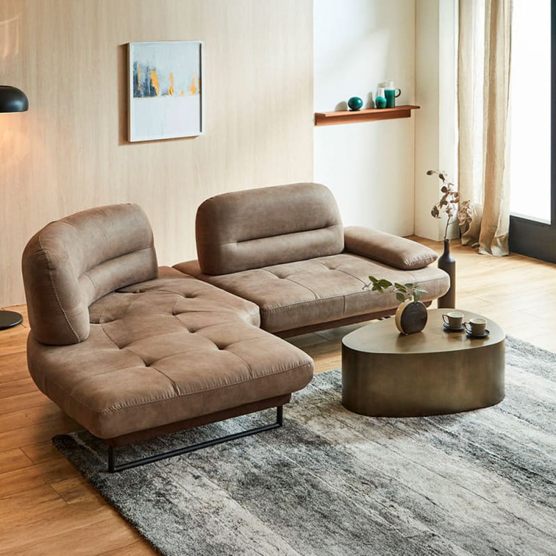 寵物梳化 | PET SOFA | LEATHERTEX | 日本梳化