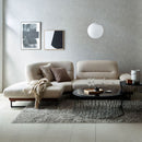 寵物梳化 | PET SOFA | LEATHERTEX | 日本梳化