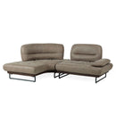 寵物梳化 | PET SOFA | LEATHERTEX | 日本梳化