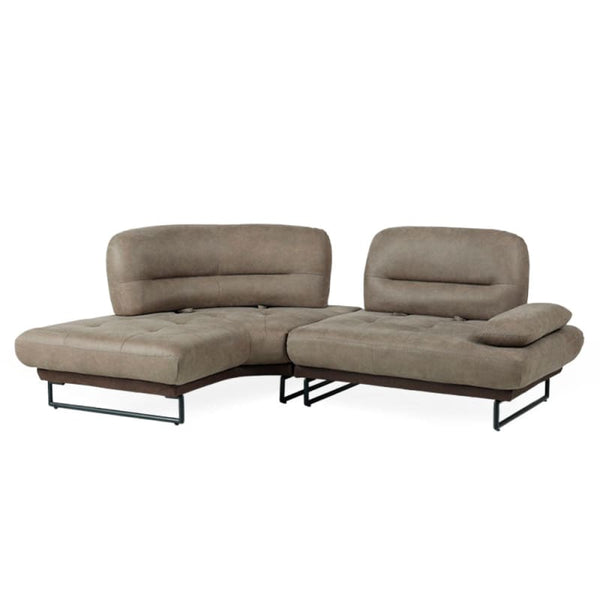 寵物梳化 | PET SOFA | LEATHERTEX | 日本梳化