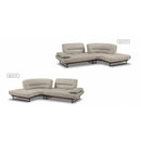 寵物梳化 | PET SOFA | LEATHERTEX | 日本梳化