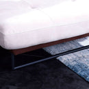 寵物梳化 | PET SOFA | LEATHERTEX | 日本梳化