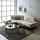 寵物梳化 | PET SOFA | LEATHERTEX | 日本梳化